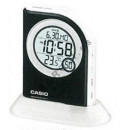 Reloj Despertador CASIO Digital PQ-75-1D