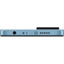 XIAOMI Redmi Note 11 Pro+ 5G 128GB Azul Estelar