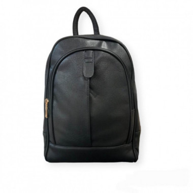 Mochila para mujer