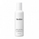 Daily Refresh Balancing Toner  MEDIK8