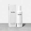 Daily Refresh Balancing Toner  MEDIK8