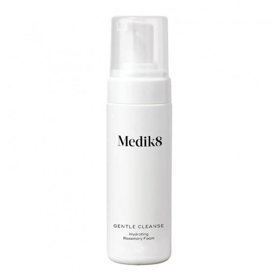 Gentle Cleanse  MEDIK8