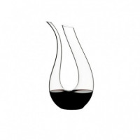 RIEDEL Decanter Amadeo 1756/13