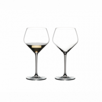 RIEDEL Extreme Oaked Chardonnay 2 Copas 4441/97
