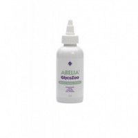 Abelia Glycozoo 118 Ml  VETNOVA