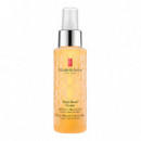 Eight Hour Cream All-over Miracle Oil  ELIZABETH ARDEN