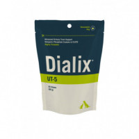 Dialix UT-5 30 Comp  VETNOVA