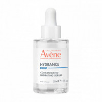 Avene Hydrance Boost Serum 30ML  PIERRE FABRE
