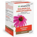Equinacea ARKOPHARMA 250 Mg 100 Capsulas