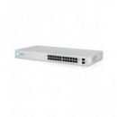 UBIQUITI Switch 24 Puertos Unifi Switch Sfp GEN2