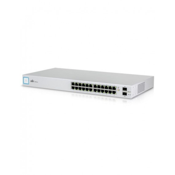 UBIQUITI Switch 24 Puertos Unifi Switch Sfp GEN2