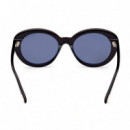 FT1009 LILY-02 01A  TOM FORD EYEWEAR
