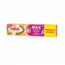 COREGA Max Fijacion + Confort 70G sin Sabor