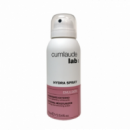 Cumlaude Lab: Hydra Spray Emulsion 1 Botella 75 Ml  DERMOFARM