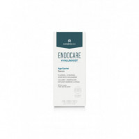 Endocare Hyaluboost Age Barrier Serum 30 Ml  IFCANTABRIA