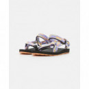 TEVA - Original Universal - Sandals