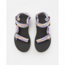 TEVA - Original Universal - Sandals