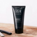 Post Shave Cooling Lotion  AMERICAN CREW