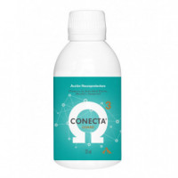 Conecta 135 Ml  VETNOVA