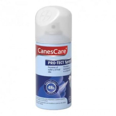 Canescare Protect Spray 150ML  BAYER