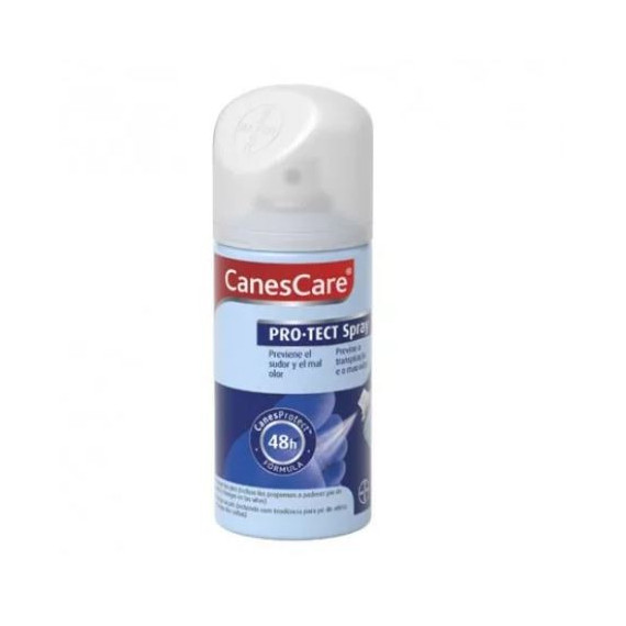 Canescare Protect Spray 150ML  BAYER