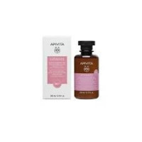 Intimate Daily APIVITA