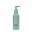 AVEDA Scalp Solutions Refreshing Protective Mist 100 Ml
