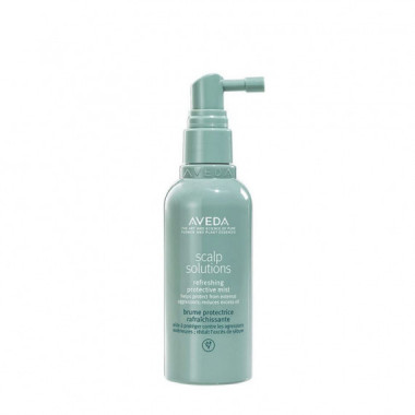 AVEDA Scalp Solutions Refreshing Protective Mist 100 Ml