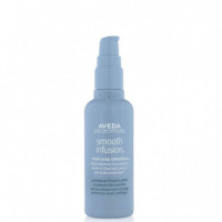 AVEDA Smooth Infusion Style Prep Smoother 100ML