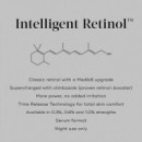 Intelilgent Retinol 6TR  MEDIK8