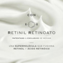 R-retinoate Day & Night  MEDIK8
