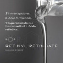 R-retinoate Intense  MEDIK8