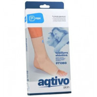 PRIM TOBILLERA AQTIVO SKIN P710BG T XL