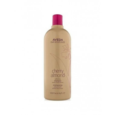 AVEDA Cherry Almond Shampu 1000ML (venta)