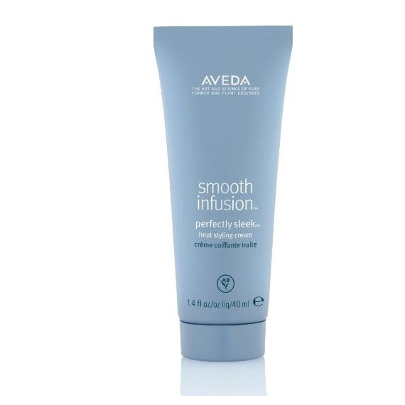 AVEDA Smooth Infusion Sleek (heat Styling Cream )150ML