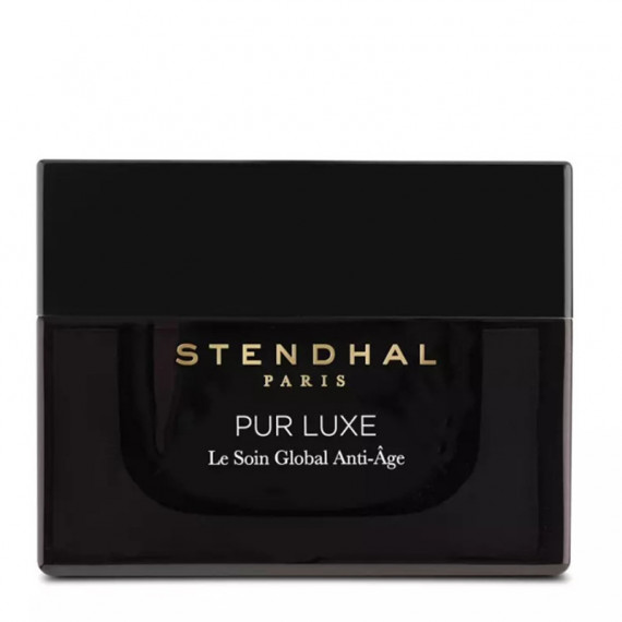 Pur Luxe Soin Global Anti-age  STENDHAL