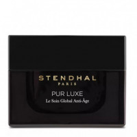 Pur Luxe Soin Global Anti-age  STENDHAL