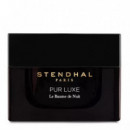 Pur Luxe Le Baume de Nuit  STENDHAL