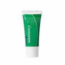 Conveen Protact Crema Barrera 100 G  COLOPLAST