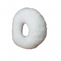 COJIN ORTOTEX REDONDO REF.725 ANTIESCARA
