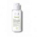 SVR Sebiaclear Agua Micelar Cara y Ojos 75ML