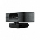 Webcam TRUST TW-350 4K Ultra HD