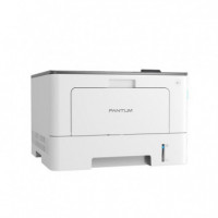 Impresora PANTUM Laser Monocromo BP5100DW 40PPM 1250H USB RJ45 Wifi 3Y