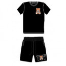 Conjunto OVDS Oso  Negro