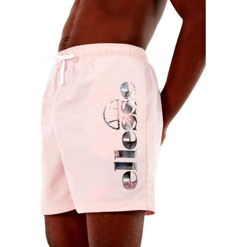 Bañador ellesse hombre online rosa