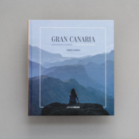 Gran Canaria. Cartas desde el Atlántico  LIBROS CANARIAS
