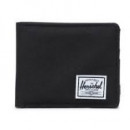 Cartera HERSCHEL Roy C Unica Negro