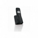 Telefono GIGASET A116 Neo Wireless Black