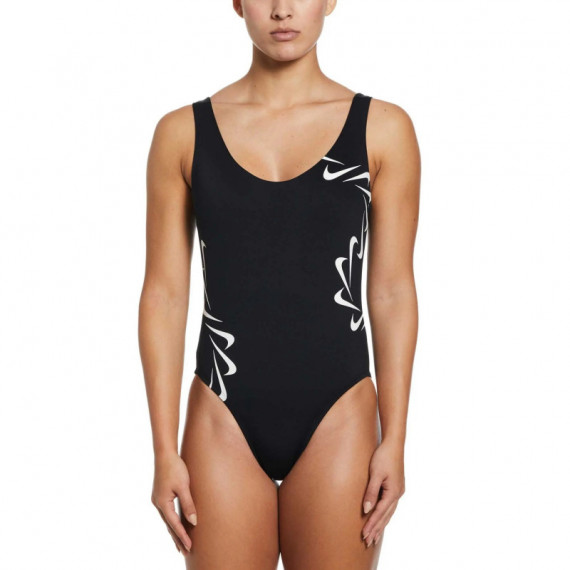 Maillot de bain integral nike hot sale