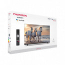 THOMSON Smart TV 55" Uhd Android